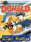 small comic cover Donald 30