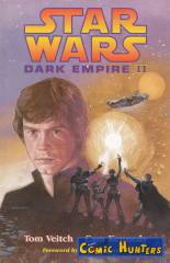 Dark Empire II