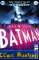 small comic cover All Star Batman 13