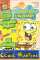small comic cover SpongeBob Schwammkopf 12/2004