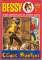 small comic cover Bessy 59