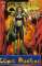 small comic cover Witchblade - Destiny's Child  3