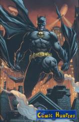 Detective Comics 1000 (Variant Cover-Edition)