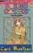 small comic cover Fruits Basket 12