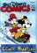 41. Walt Disney's Comics and Stories
