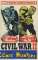 small comic cover Civil War II (Cho Variant Cover-Edition) 4