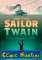 small comic cover Sailor Twain oder Die Meerjungfrau im Hudson 