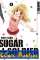 small comic cover Sugar ✱ Soldier 5
