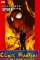 small comic cover Ultimate Spider-Man 7