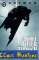 Batman: Der Dunkle Ritter kehrt zurück
