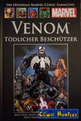 Venom: Tödlicher Beschützer