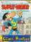 small comic cover Super-Meier 11