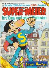 Super-Meier
