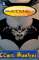 small comic cover Batman Incorporated 2