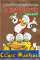 small comic cover Die tollsten Geschichten von Donald Duck 319