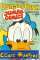 small comic cover Donald Duck Jumbo-Comics 20
