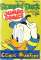 21 (B). Donald Duck Jumbo-Comics