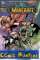 small comic cover World Of Warcraft (Comicshop-Edition) 5