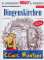 small comic cover Dingenskirchen (Asterix auf Ruhrdeutsch 4) 75