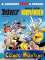 9. Asterix und die Normannen (Variant Cover-Edition)