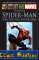 small comic cover Ultimate Spider-Man: Der Tod von Spider-Man 70