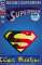 small comic cover Superman (Variant Cover-Edition) 78