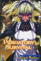 Purgatory Survival