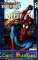 small comic cover Ultimate Spider-Man 54