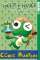 small comic cover Sgt. Frog 13
