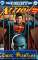 970. Men of Steel, Part 4 (Variant Cover-Edition)