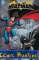 19. Batman und Superman (Variant Cover-Edition)