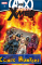 small comic cover Uncanny X-Men 4