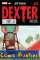 small comic cover Dexter 3