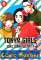 small comic cover Tokyo Girls - Was wäre wenn...? 5