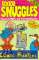 small comic cover Doktor Snuggles 10