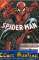 small comic cover Spider-Man (Gratis-Comic) 