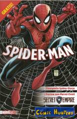 Spider-Man (Gratis-Comic)