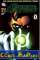 4. Die Rache der Green Lanterns