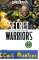 small comic cover Secret Warriors 2