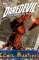 small comic cover Daredevil: In den Armen des Teufels 