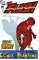 small comic cover This Was Your Life, Wally West Part Four: Incubation 247