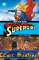 small comic cover Supergirl (2)