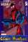small comic cover Ultimate Spider-Man 56