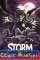 small comic cover Storm 5