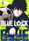 1. Blue Lock