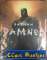 small comic cover Batman: Damned (Variant Cover-Edition) 2