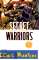 small comic cover Secret Warriors 4