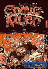 Comic-Killer