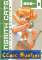 small comic cover Gunsmith Cats Revised Edition 2