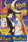 small comic cover Sailor Moon 12/1998